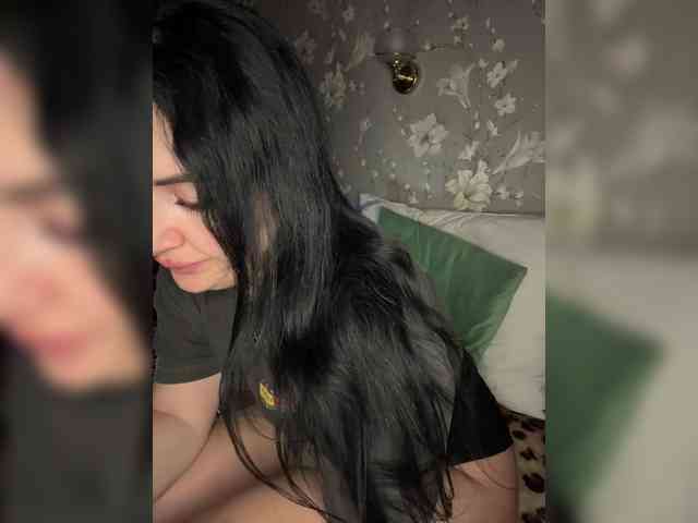 Kavkazkaya-Plennica webcam