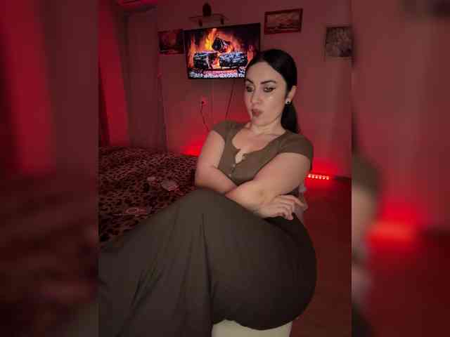 Kavkazkaya-Plennica webcam