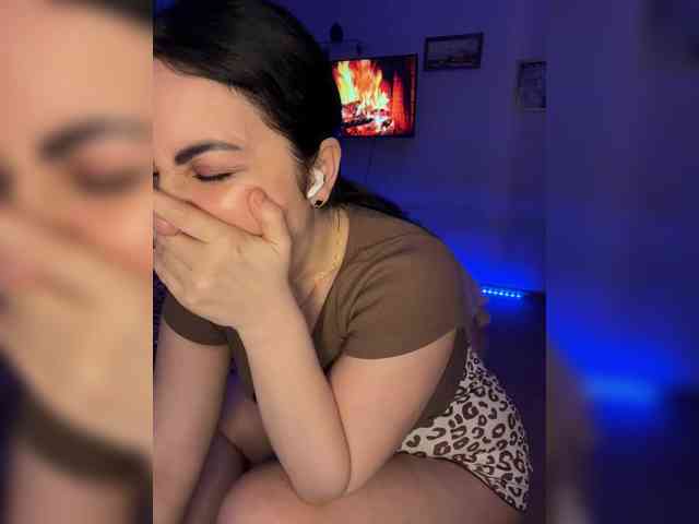 Kavkazkaya-Plennica webcam