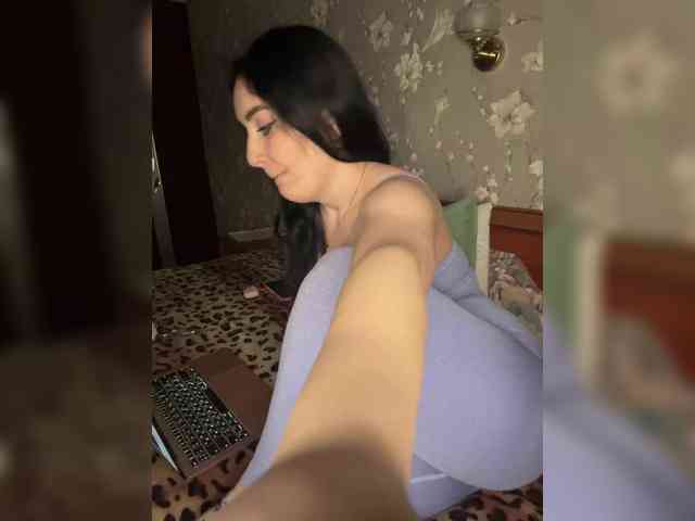 Kavkazkaya-Plennica webcam