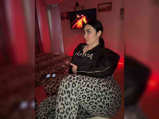 Plennica Live Webcam on BongaCams