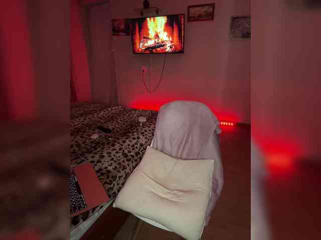 Kavkazkaya-Plennica webcam