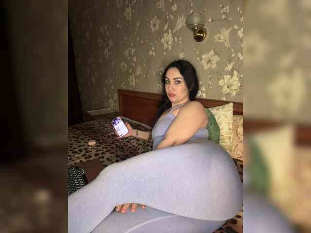 Kavkazkaya-Plennica webcam