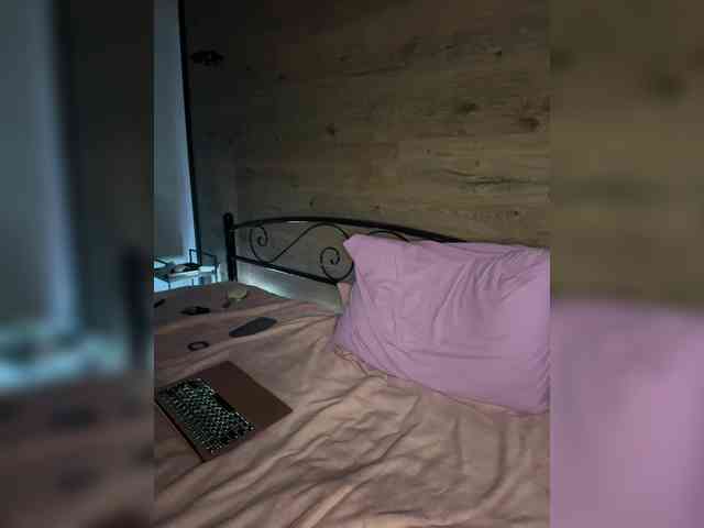 Kavkazkaya-Plennica webcam