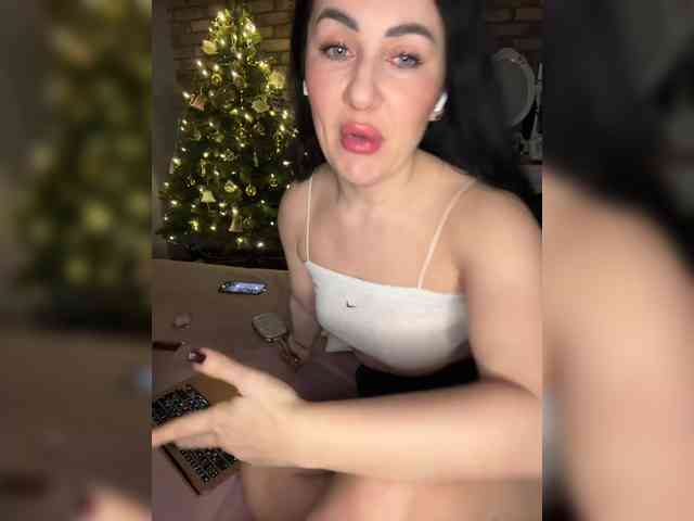 Kavkazkaya-Plennica webcam