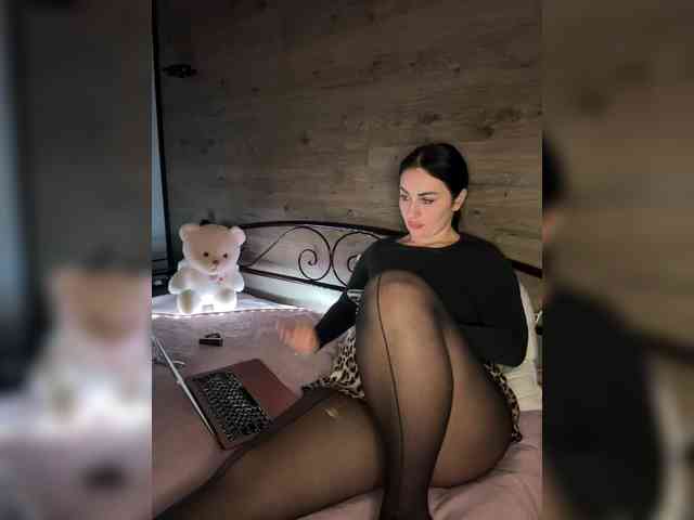 Leyla-kavkaz webcam