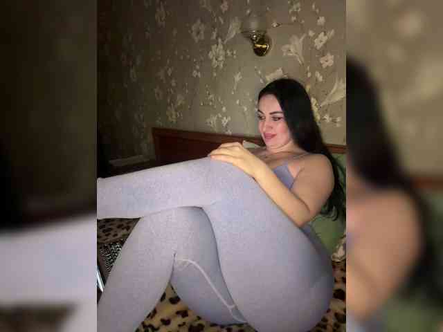 Kavkazkaya-Plennica webcam