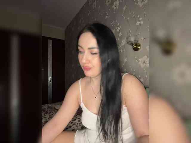 Kavkazkaya-Plennica webcam