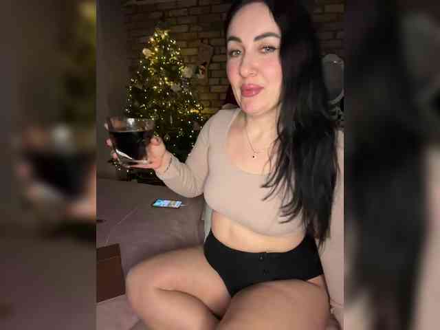 Kavkazkaya-Plennica webcam