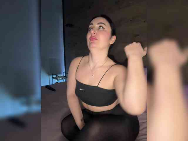 Kavkazkaya-Plennica webcam