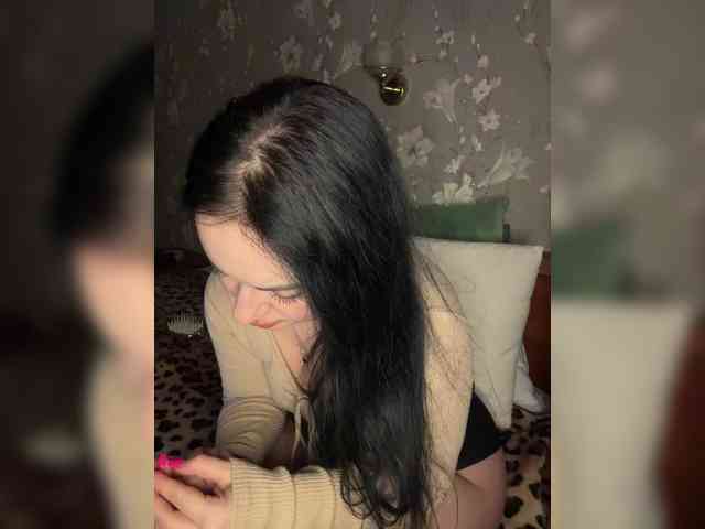 Kavkazkaya-Plennica webcam