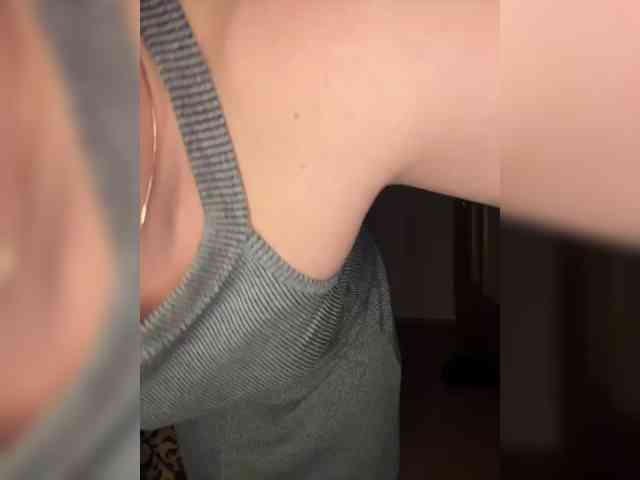 Kavkazkaya-Plennica webcam