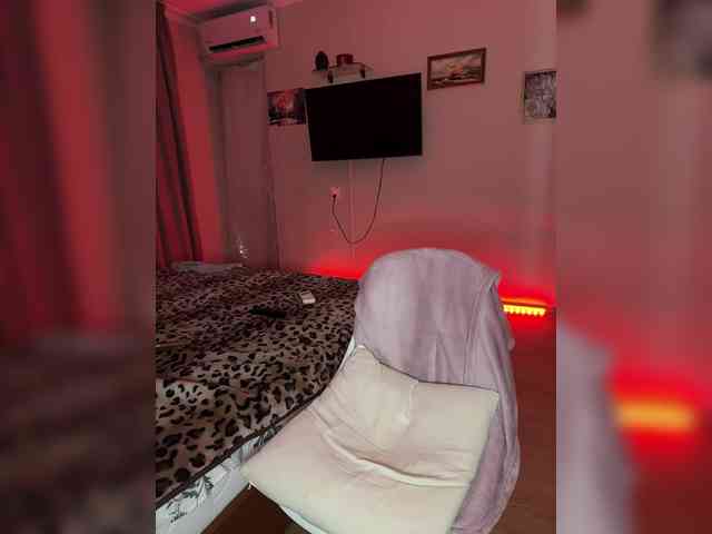 Kavkazkaya-Plennica webcam