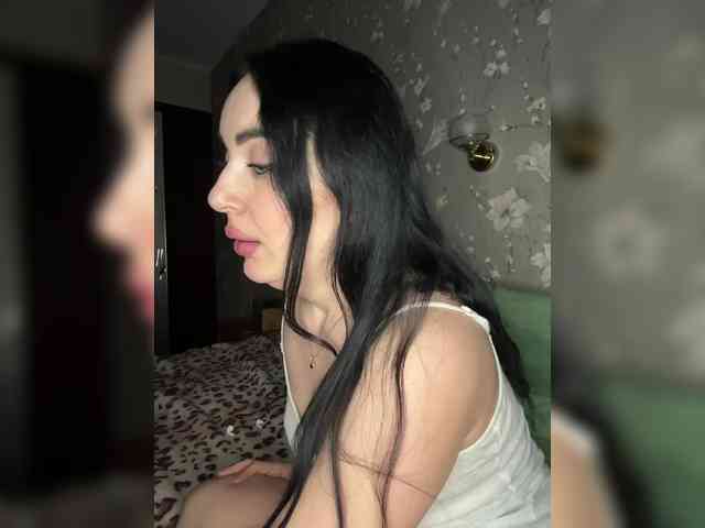 Kavkazkaya-Plennica webcam