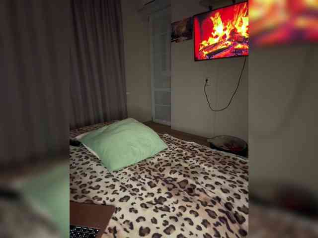 Kavkazkaya-Plennica webcam