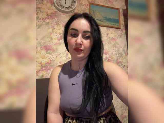 Kavkazkaya-Plennica webcam