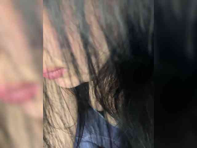 Kavkazkaya-Plennica webcam