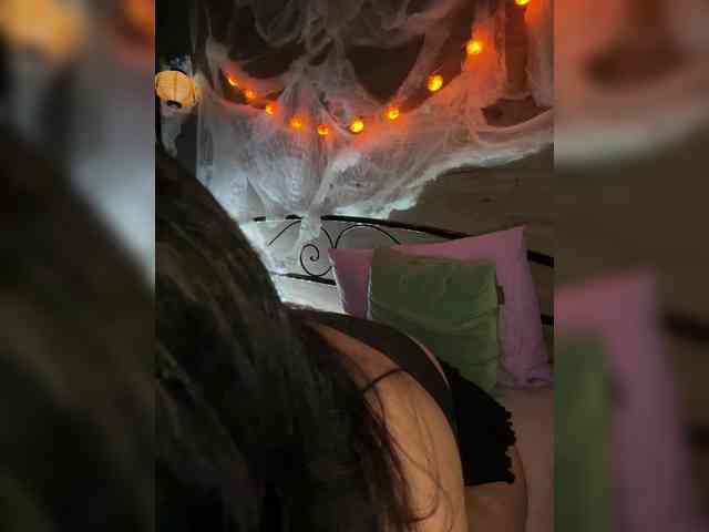 Leyla-kavkaz webcam