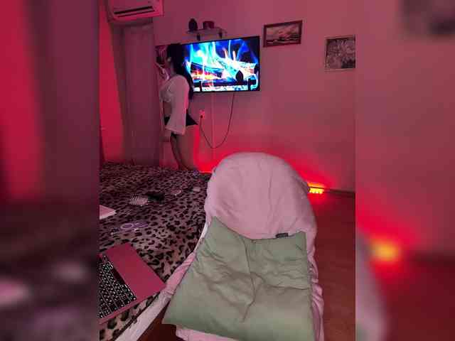 Kavkazkaya-Plennica webcam