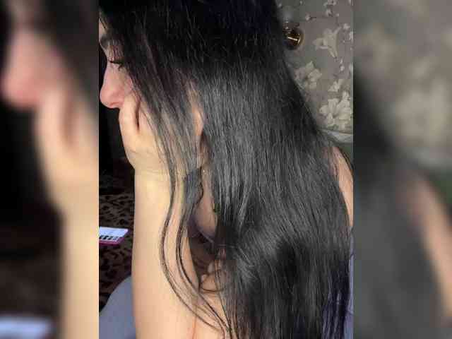 Kavkazkaya-Plennica webcam