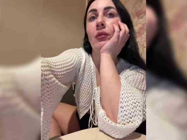 Kavkazkaya-Plennica webcam