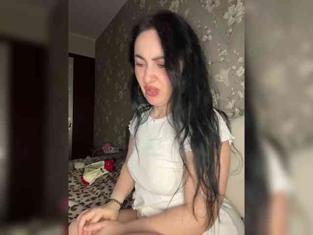 Kavkazkaya-Plennica webcam