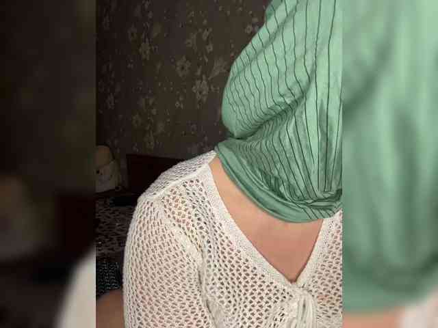 Kavkazkaya-Plennica webcam