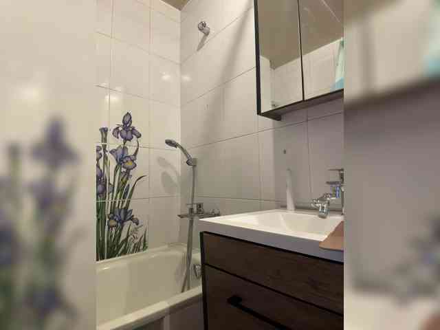 Kavkazkaya-Plennica webcam