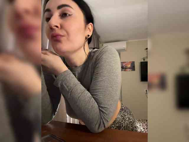 Kavkazkaya-Plennica webcam