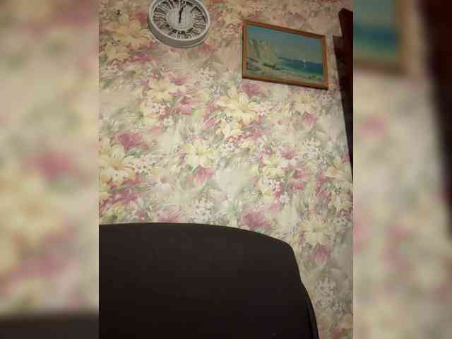 Kavkazkaya-Plennica webcam