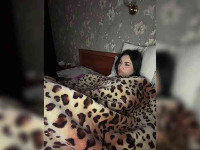 Kavkazkaya-Plennica webcam