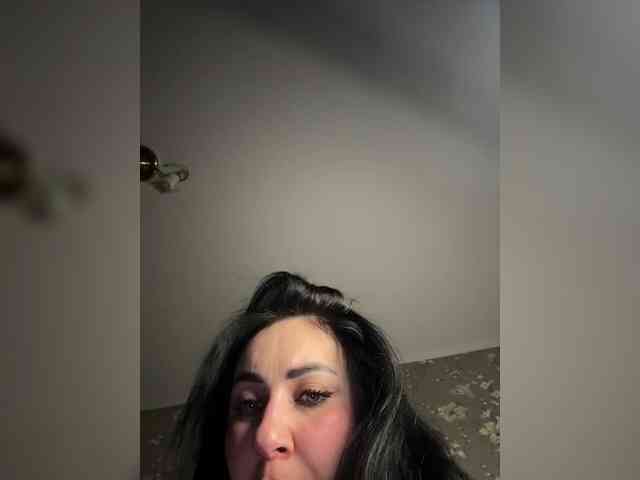 Kavkazkaya-Plennica webcam