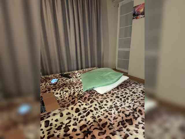 Kavkazkaya-Plennica webcam