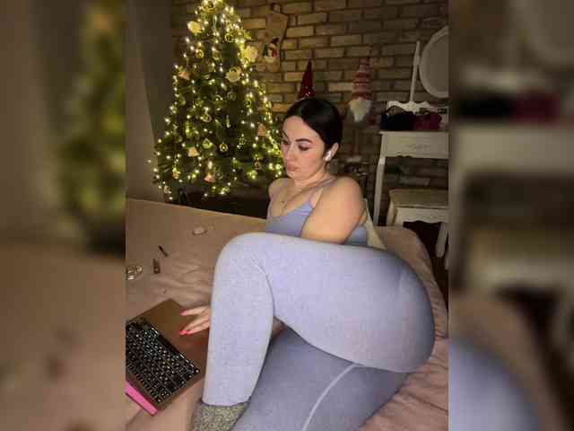 Kavkazkaya-Plennica webcam