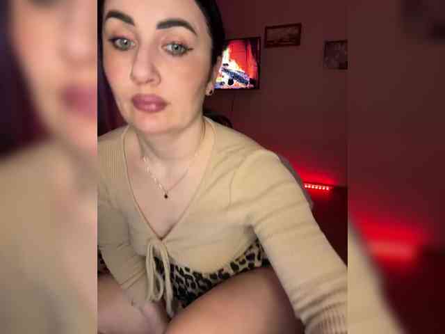 Kavkazkaya-Plennica webcam