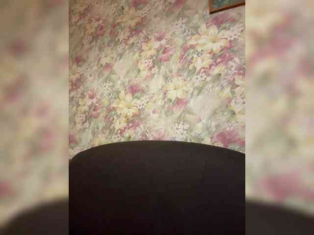 Kavkazkaya-Plennica webcam