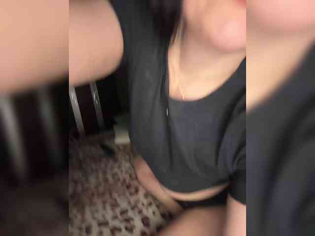 Kavkazkaya-Plennica webcam