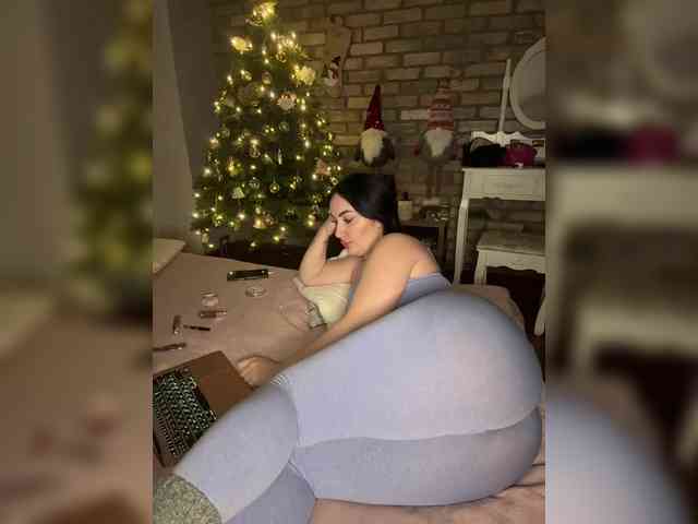 Kavkazkaya-Plennica webcam