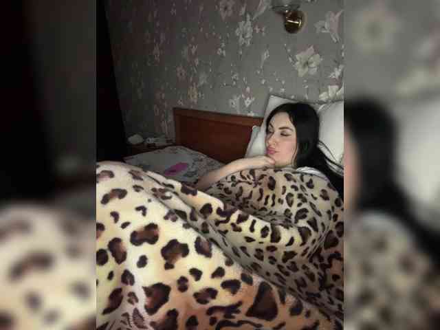 Kavkazkaya-Plennica webcam