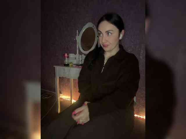 Kavkazkaya-Plennica webcam