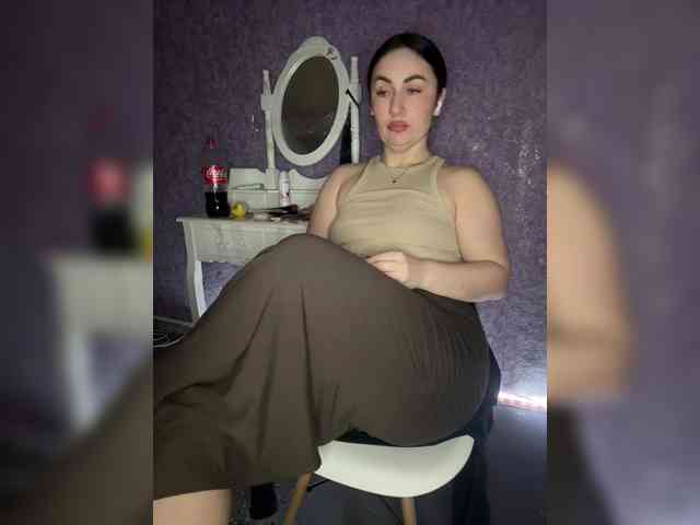 Kavkazkaya-Plennica webcam