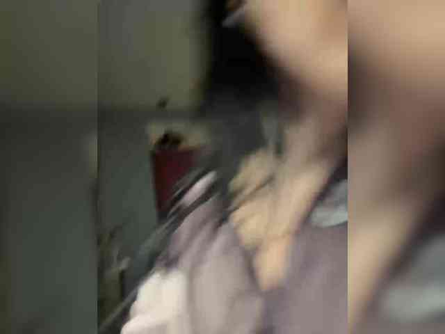 Kavkazkaya-Plennica webcam