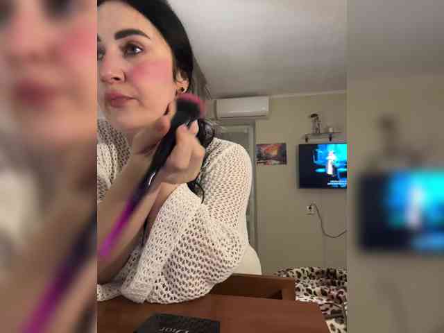 Kavkazkaya-Plennica webcam