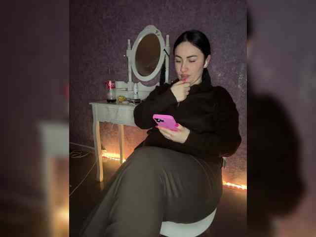 Kavkazkaya-Plennica webcam