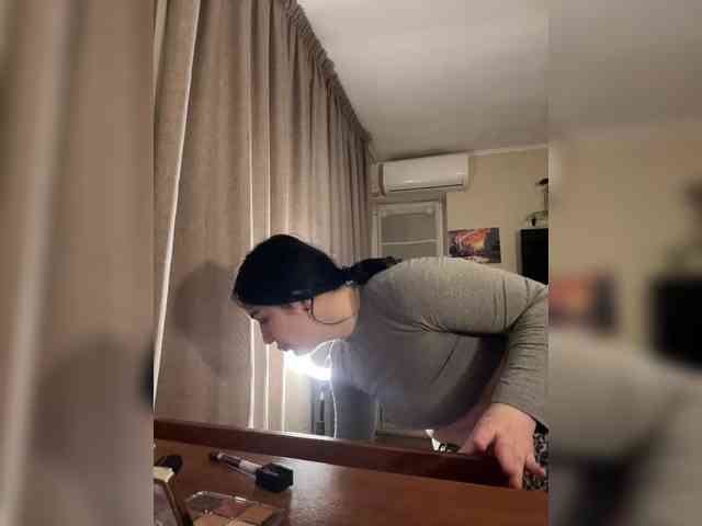 Kavkazkaya-Plennica webcam