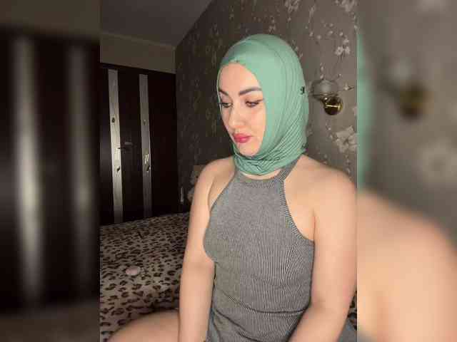 Kavkazkaya-Plennica webcam