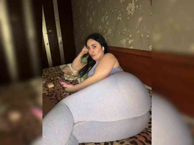 Kavkazkaya-Plennica webcam