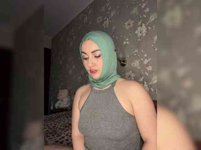 Kavkazkaya-Plennica webcam