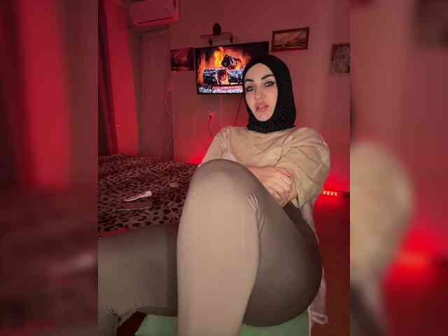 Kavkazkaya-Plennica webcam