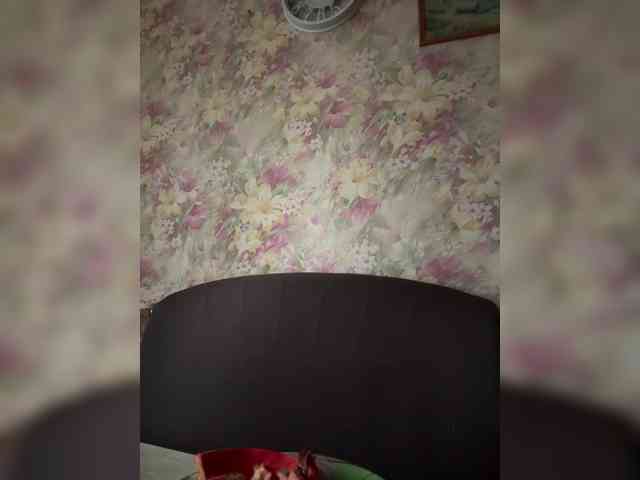 Kavkazkaya-Plennica webcam